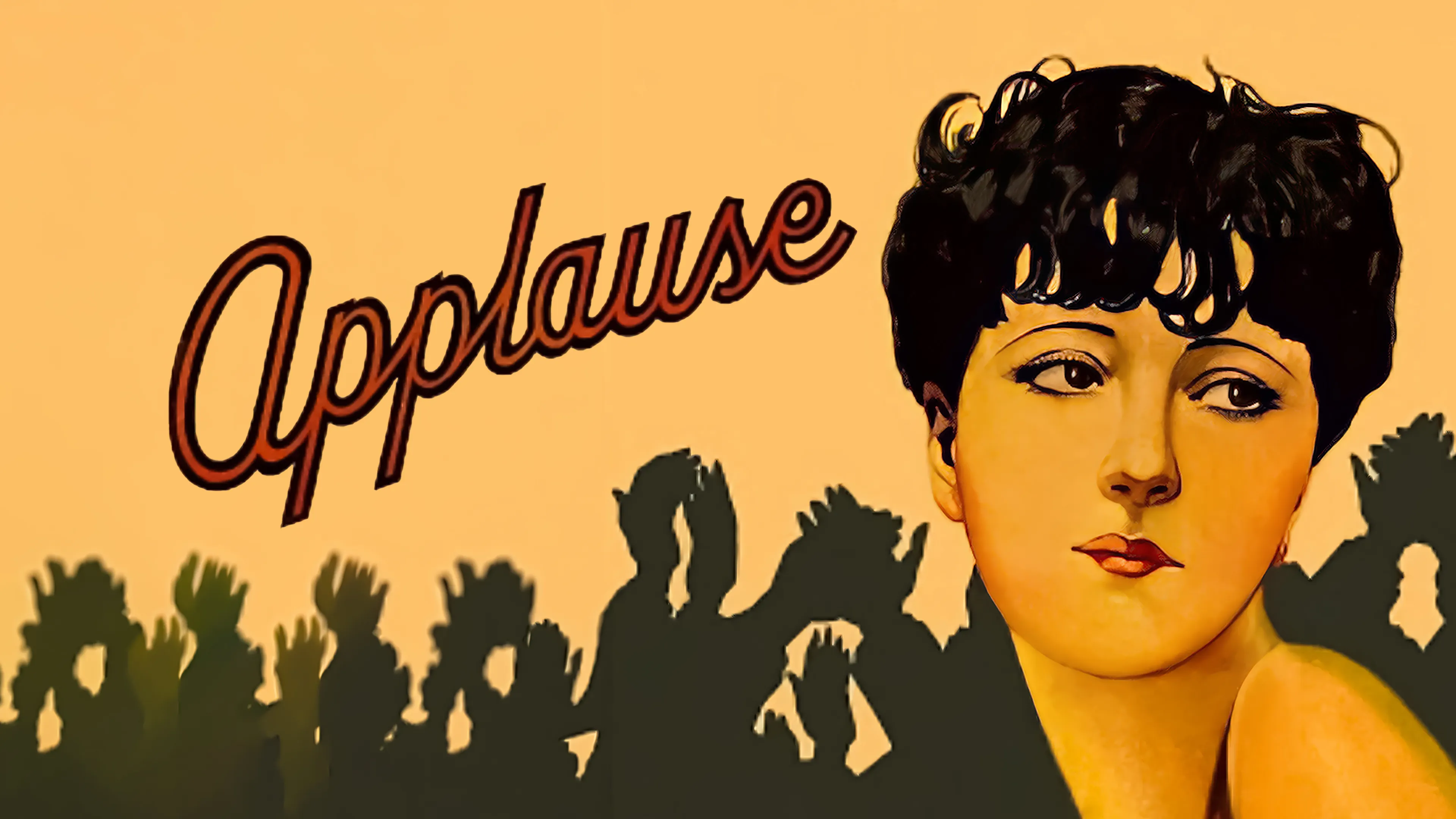 Title poster image